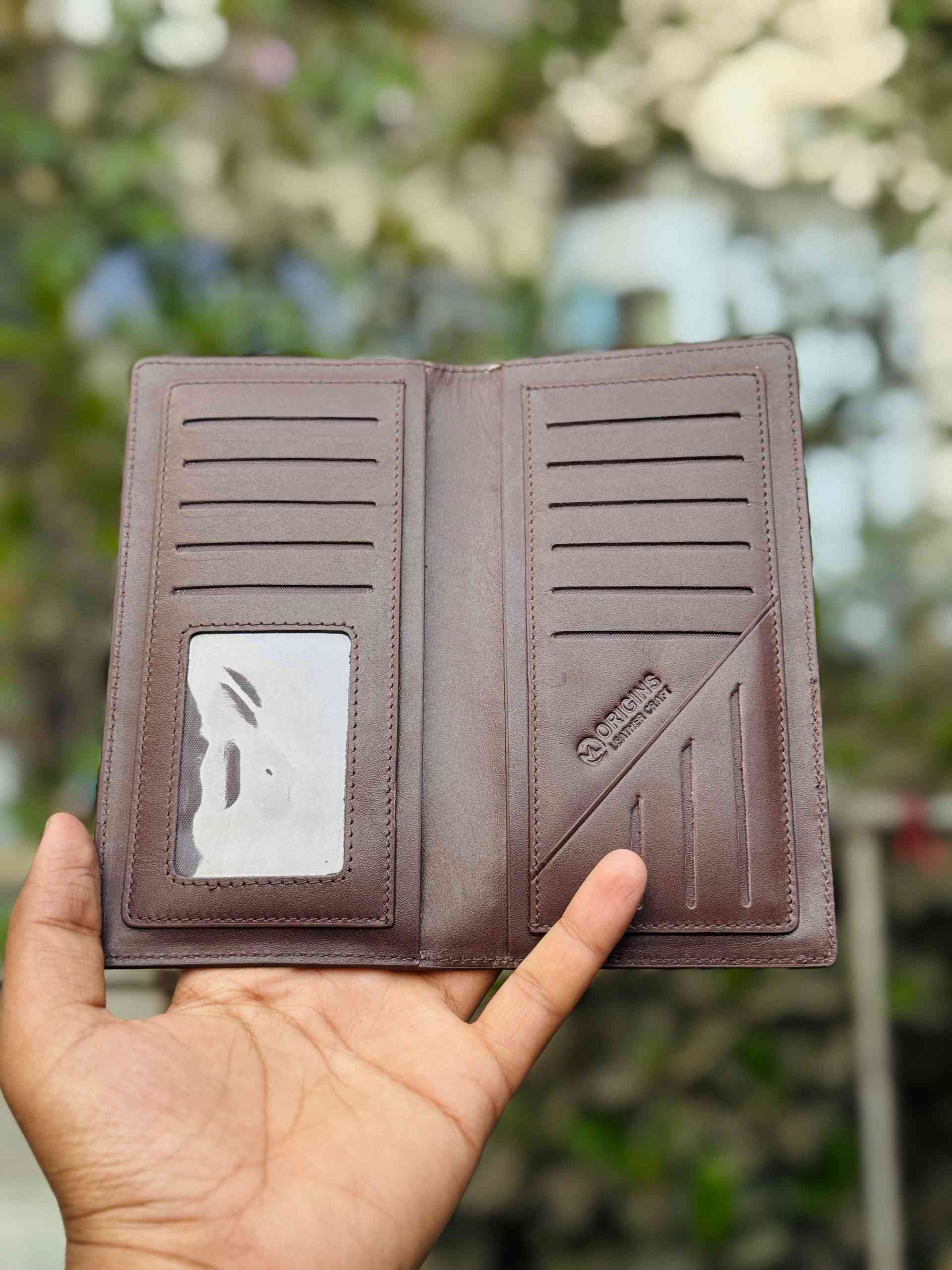 0rgings long coffi