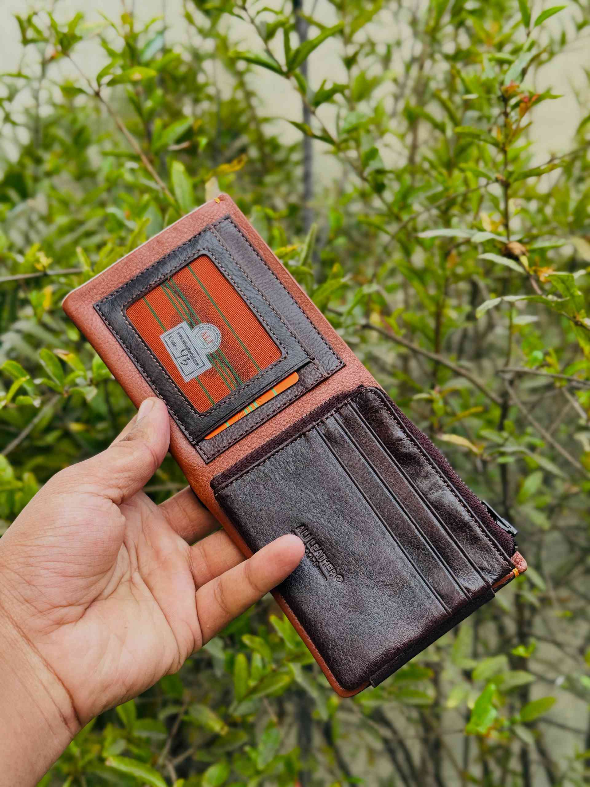 alli small coffi 3 part