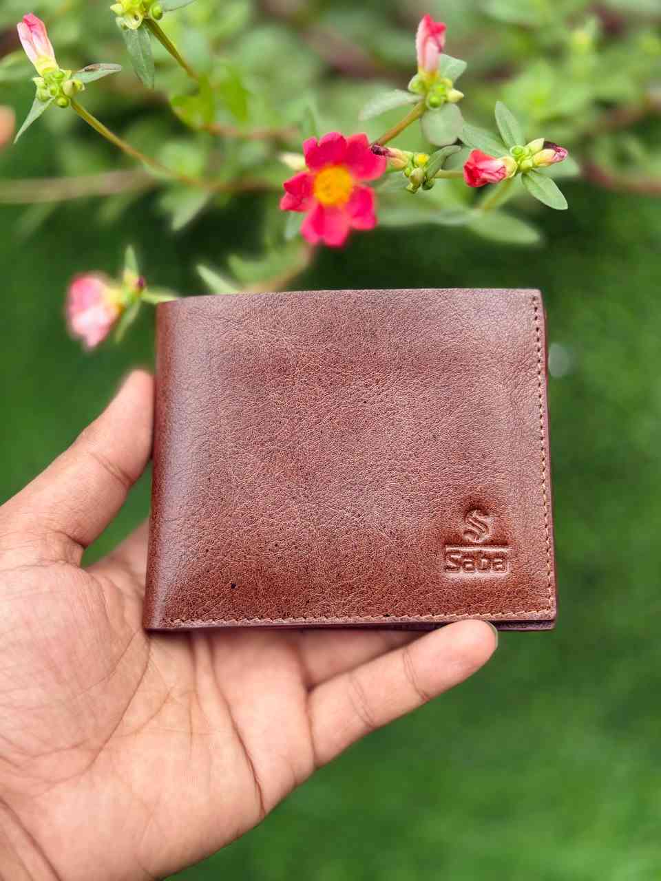 saba  3 part coffi