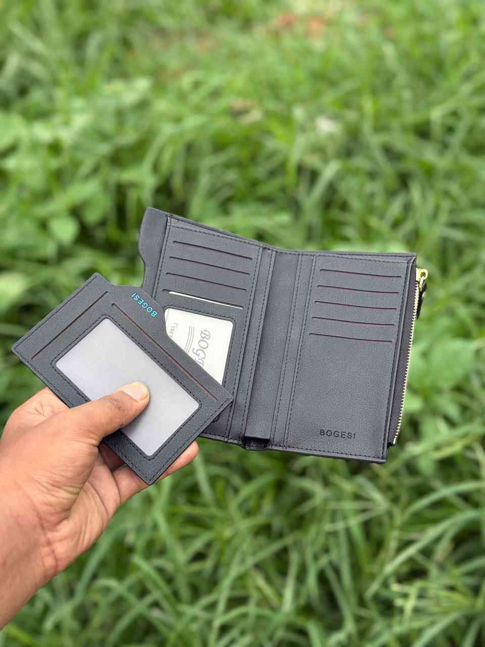 bugesi midium black