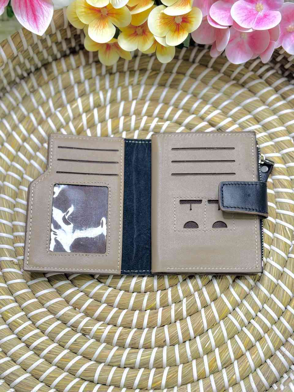 butam black