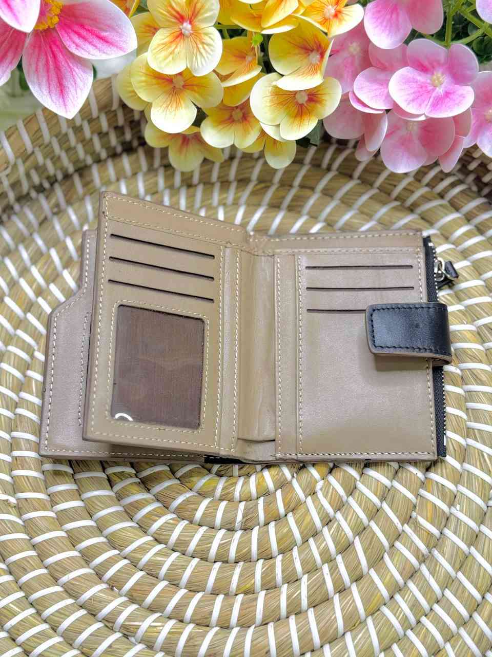 butam black